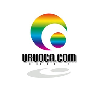 As Bandas Que Vão Tocar No Aniversário De Uruoca-Ce.